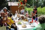 La table des pensees 3 * 5184 x 3456 * (8.59MB)